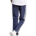 Adidas Essentials 3S Pant