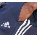 Adidas Essentials 3S Pant
