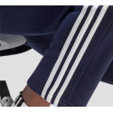 Adidas Essentials 3S Pant