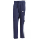 Adidas Essentials 3S Pant