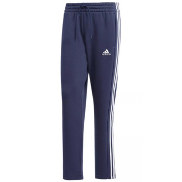 Adidas Essentials 3S Pant