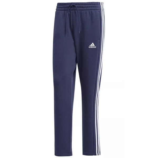 Adidas Essentials 3S Pant