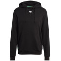 Adidas Essentials Hoody