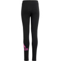 Adidas Essentials Leggings