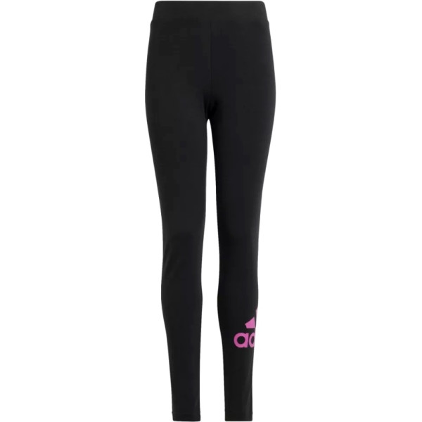 Adidas Essentials Leggings