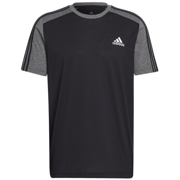 Adidas Essentials Melange Tee