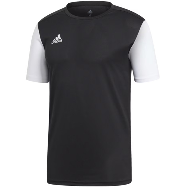 Adidas Estro 19