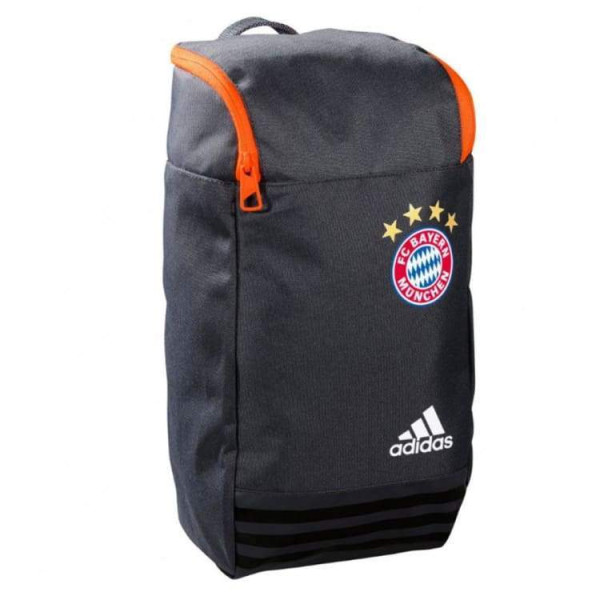 Adidas FC Bayern Munich Sneakers Bag