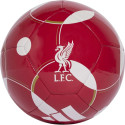 Adidas FC Liverpool Ball