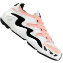 Adidas FYW S-97 Crystal