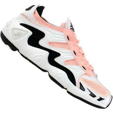 Adidas FYW S-97 Crystal