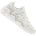 Adidas FYW S-97