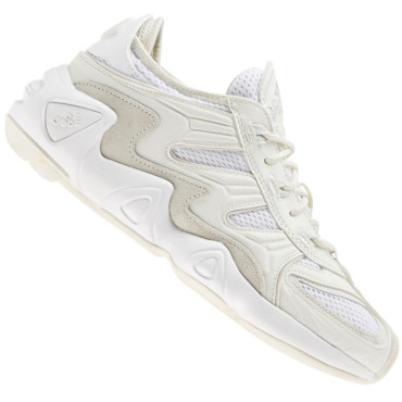 Adidas FYW S-97