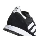 Adidas Forest Grove