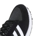 Adidas Forest Grove