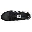 Adidas Forest Grove