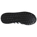 Adidas Forest Grove