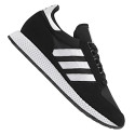 Adidas Forest Grove