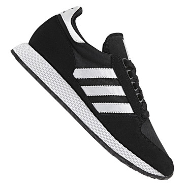 Adidas Forest Grove
