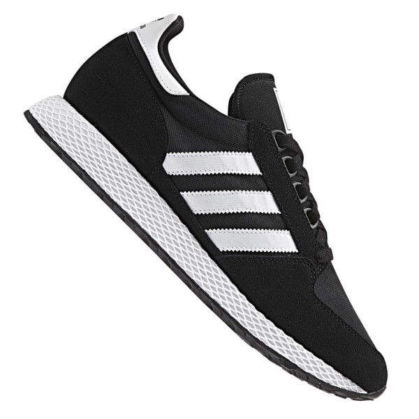 Adidas Forest Grove