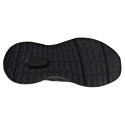 Adidas FortaRun 2.0