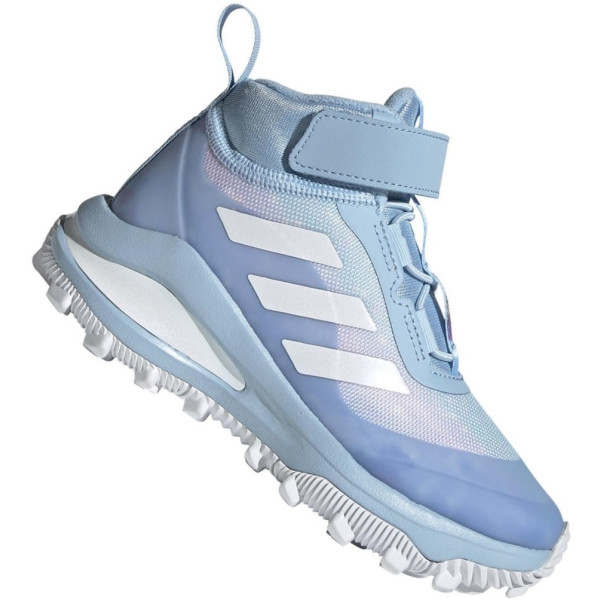 Adidas FortaRun ATR Frozen