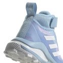 Adidas FortaRun ATR Frozen