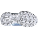 Adidas FortaRun ATR Frozen