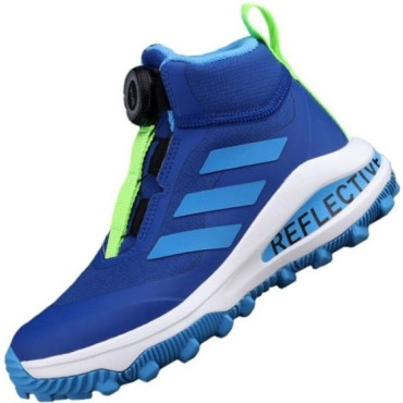 Adidas FortaRun BOA ATR