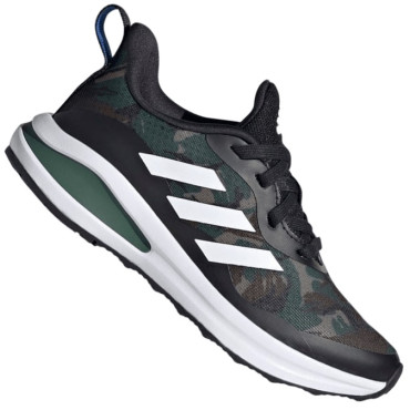 Adidas FortaRun
