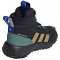 Adidas FortaTrail BOA Adidas FortaTrail BOA