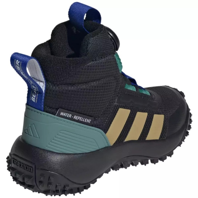 Adidas FortaTrail BOA Adidas FortaTrail BOA