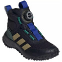 Adidas FortaTrail BOA Adidas FortaTrail BOA