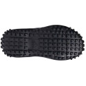 Adidas FortaTrail BOA Adidas FortaTrail BOA