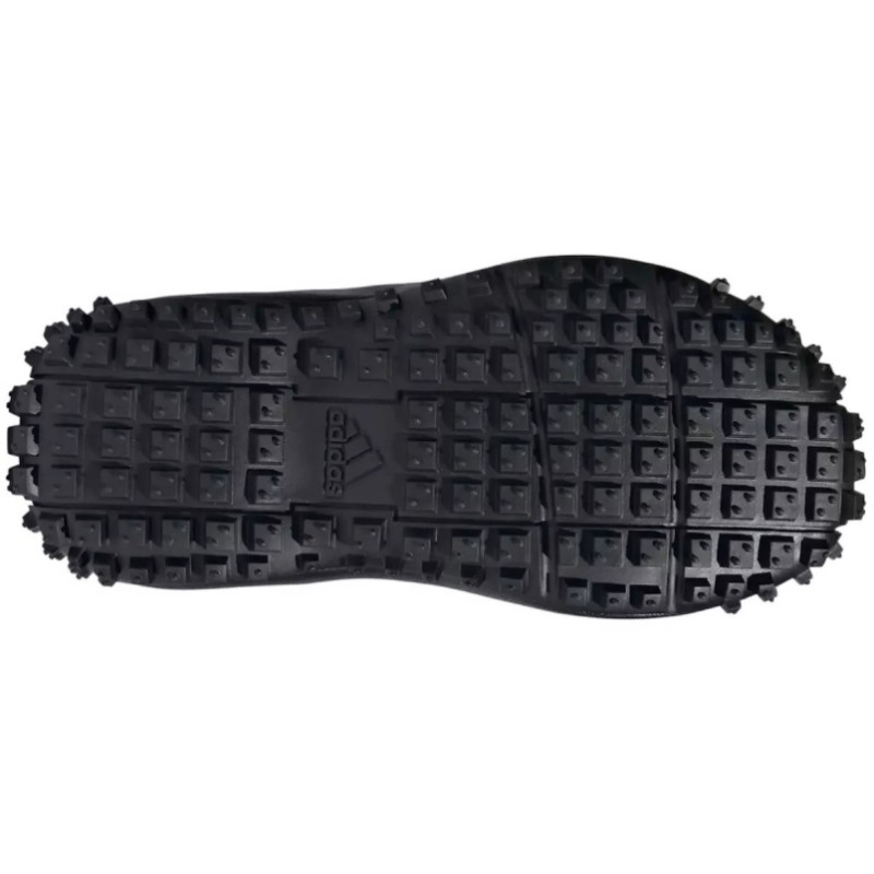 Adidas FortaTrail BOA Adidas FortaTrail BOA