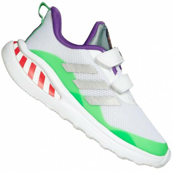 Adidas Fortarun Buzz