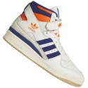 Adidas Forum 84