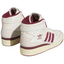 Adidas Forum 84