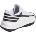 Adidas Front Court
