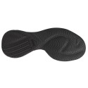 Adidas Front Court