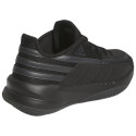 Adidas Front Court