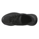 Adidas Front Court