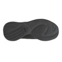 Adidas Front Court