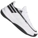 Adidas Front Court