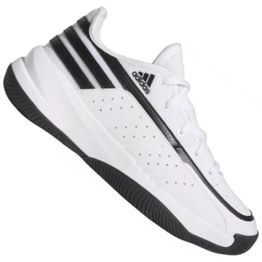 Adidas Front Court