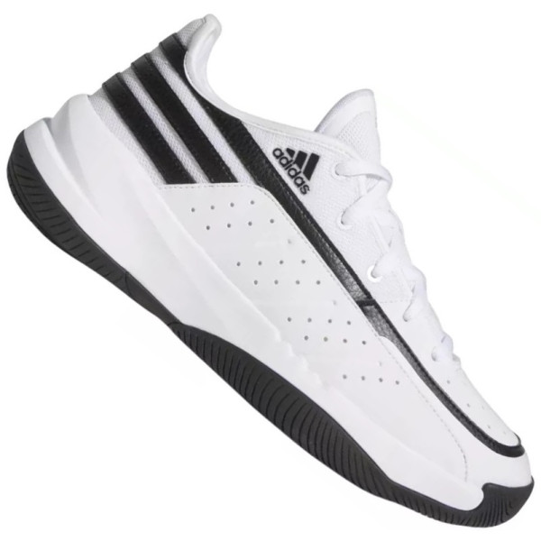 Adidas Front Court
