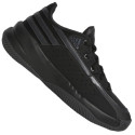 Adidas Front Court