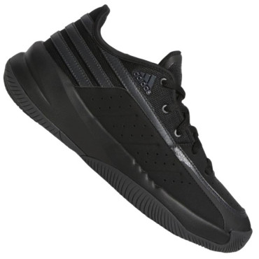 Adidas Front Court