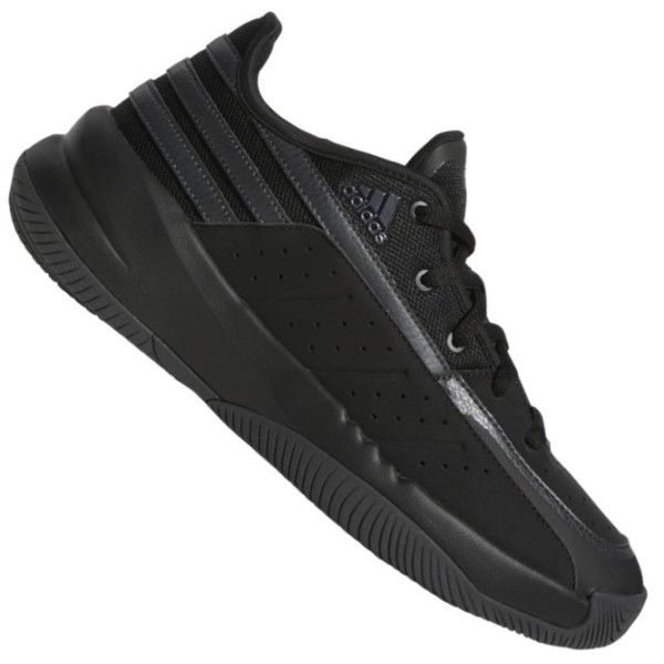 Adidas Front Court