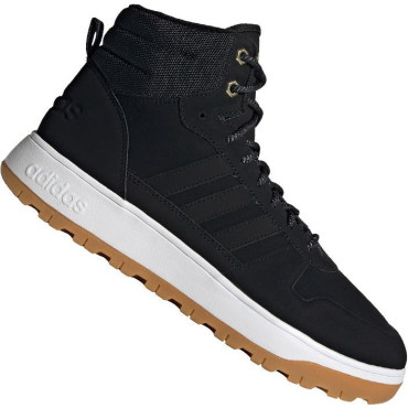 Adidas Frozetic